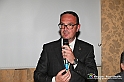 VBS_1985 - Presentazione La Passione di Sordevolo 2022